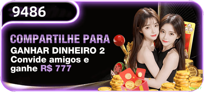 Conta obg777 sincronizada site e app