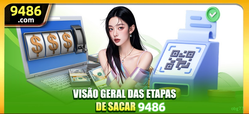 Desempenho do app obg777 em diferentes aparelhos