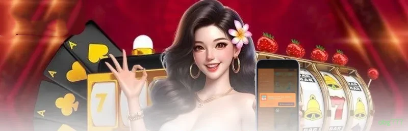 Central de dúvidas rápidas sobre o app obg777