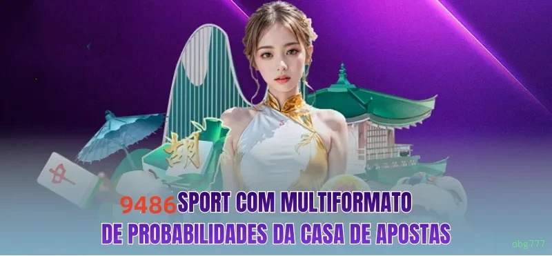 Apostas esportivas obg777 - futebol e esportes ao vivo