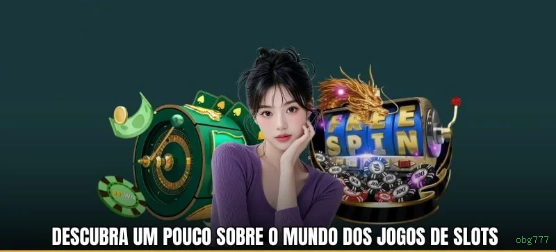 Dúvidas frequentes sobre apostas esportivas na obg777