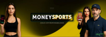 Cassino obg777 - mesas ao vivo e jogos
