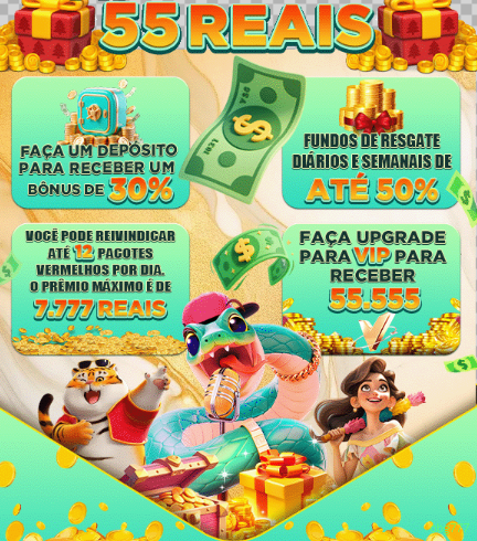 Download app obg777 Android iOS