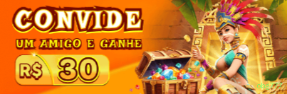 Aviator - Crash game popular na obg777