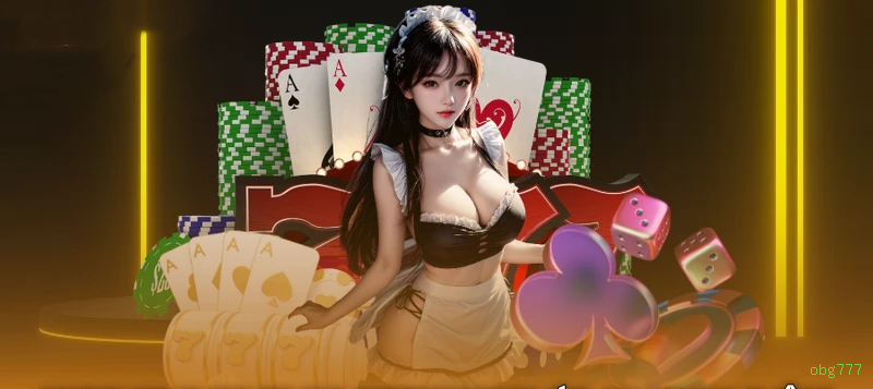 Starlight Princess - Slot game com multiplicadores na obg777
