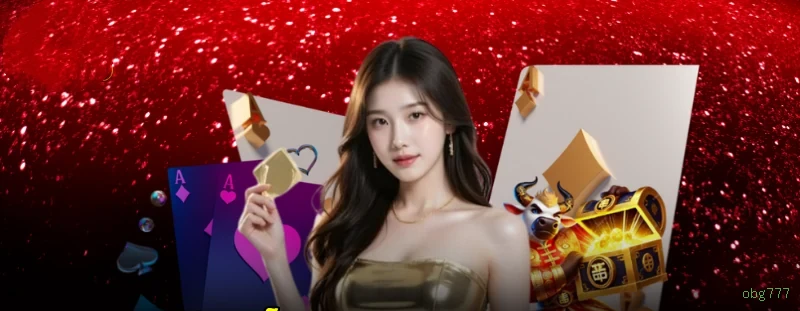 Segurança obg777 SSL