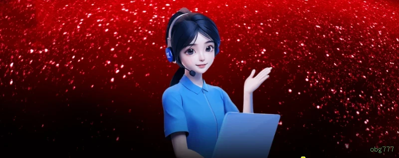 Checklist para avaliar a plataforma obg777