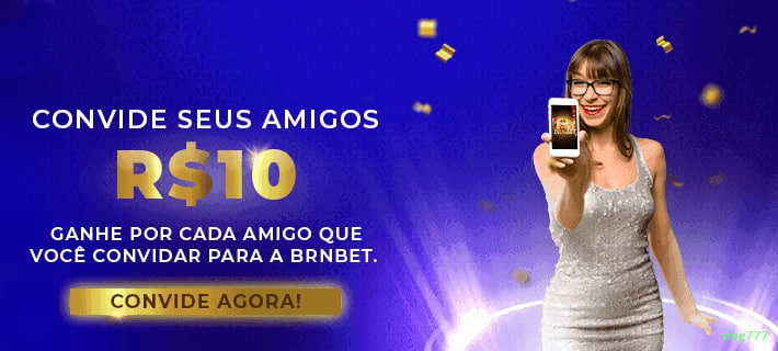 Formulário registro obg777