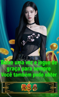 Slots obg777 - Sweet Bonanza e caça-níqueis populares