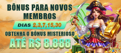 Gates of Olympus slot obg777