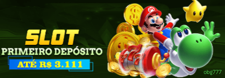 App obg777 slots mobile