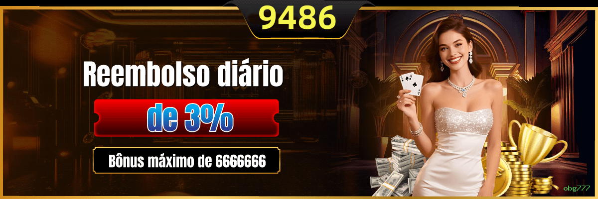 Programa VIP obg777 - benefícios exclusivos