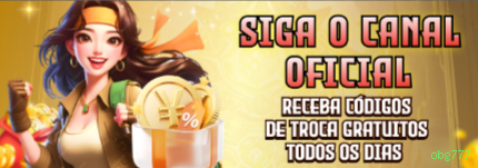 Cashback VIP obg777 - reembolso semanal